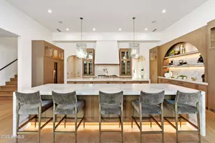 6733 E Exeter Blvd, Scottsdale, AZ 85251 - Photo 9