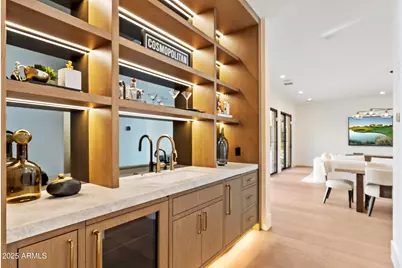 6733 E Exeter Boulevard, Scottsdale, AZ 85251 - Photo 35