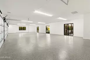 6733 E Exeter Blvd, Scottsdale, AZ 85251 - Photo 41