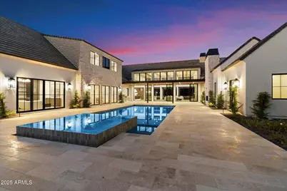 6733 E Exeter Boulevard, Scottsdale, AZ 85251 - Photo 47