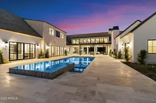 6733 E Exeter Blvd, Scottsdale, AZ 85251 - Photo 47