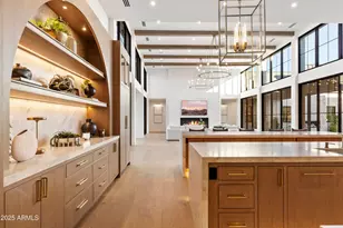 6733 E Exeter Blvd, Scottsdale, AZ 85251 - Photo 15