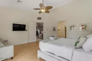 6821 E Palm Ln, Scottsdale, AZ 85257 - Photo 25