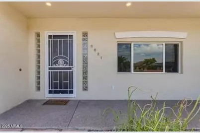 6821 E Palm Lane, Scottsdale, AZ 85257 - Photo 3