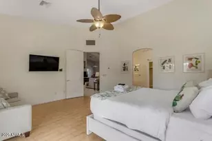 6821 E Palm Ln, Scottsdale, AZ 85257 - Photo 25