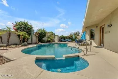 6821 E Palm Lane, Scottsdale, AZ 85257 - Photo 43