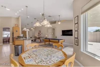 6821 E Palm Lane, Scottsdale, AZ 85257 - Photo 19