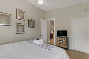 6821 E Palm Ln, Scottsdale, AZ 85257 - Photo 39