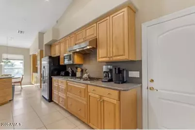 6821 E Palm Lane, Scottsdale, AZ 85257 - Photo 5