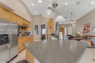 6821 E Palm Ln, Scottsdale, AZ 85257 - Photo 9