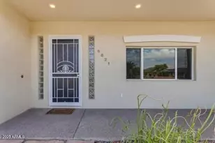 6821 E Palm Ln, Scottsdale, AZ 85257 - Photo 3