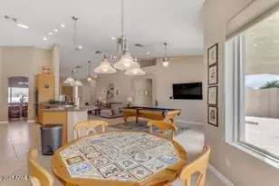 6821 E Palm Ln, Scottsdale, AZ 85257 - Photo 19