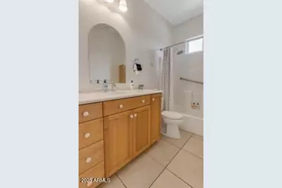 6821 E Palm Lane, Scottsdale, AZ 85257 - Photo 37