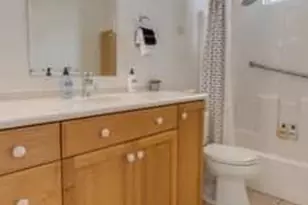 6821 E Palm Ln, Scottsdale, AZ 85257 - Photo 37