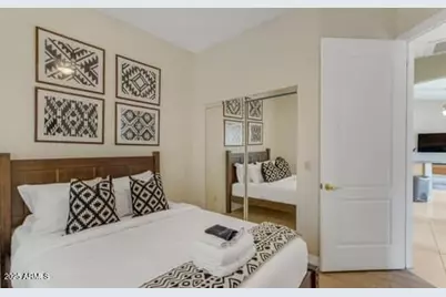 6821 E Palm Lane, Scottsdale, AZ 85257 - Photo 31