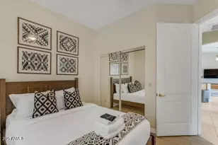 6821 E Palm Ln, Scottsdale, AZ 85257 - Photo 31