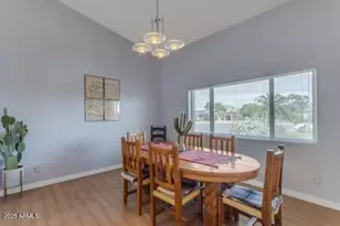 6821 E Palm Ln, Scottsdale, AZ 85257 - Photo 21