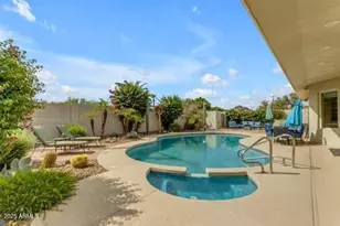 6821 E Palm Ln, Scottsdale, AZ 85257 - Photo 41