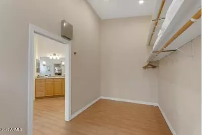 6821 E Palm Lane, Scottsdale, AZ 85257 - Photo 33
