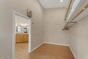 6821 E Palm Ln, Scottsdale, AZ 85257 - Photo 33