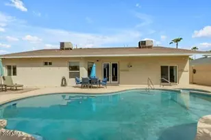 6821 E Palm Ln, Scottsdale, AZ 85257 - Photo 39