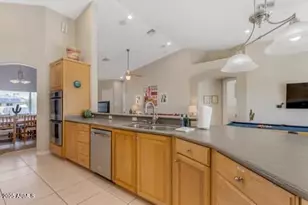 6821 E Palm Ln, Scottsdale, AZ 85257 - Photo 11