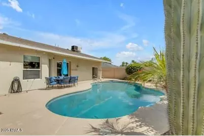 6821 E Palm Lane, Scottsdale, AZ 85257 - Photo 49