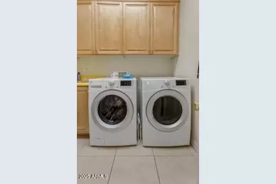 6821 E Palm Lane, Scottsdale, AZ 85257 - Photo 13