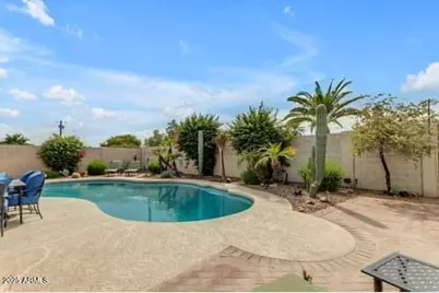 6821 E Palm Lane, Scottsdale, AZ 85257 - Photo 41