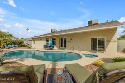 6821 E Palm Lane, Scottsdale, AZ 85257 - Photo 45