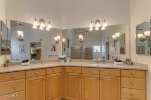 6821 E Palm Ln, Scottsdale, AZ 85257 - Photo 35