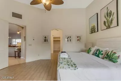 6821 E Palm Lane, Scottsdale, AZ 85257 - Photo 23
