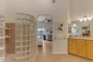 6821 E Palm Ln, Scottsdale, AZ 85257 - Photo 37