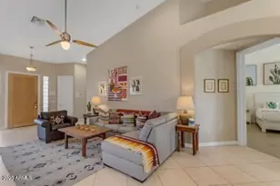 6821 E Palm Ln, Scottsdale, AZ 85257 - Photo 29