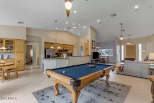 6821 E Palm Ln, Scottsdale, AZ 85257 - Photo 15