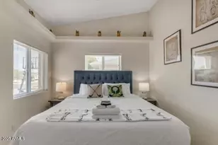 6821 E Palm Ln, Scottsdale, AZ 85257 - Photo 27