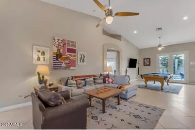 6821 E Palm Lane, Scottsdale, AZ 85257 - Photo 17