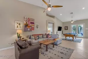 6821 E Palm Ln, Scottsdale, AZ 85257 - Photo 17