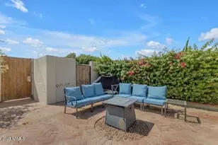 6821 E Palm Ln, Scottsdale, AZ 85257 - Photo 45