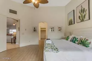 6821 E Palm Ln, Scottsdale, AZ 85257 - Photo 23