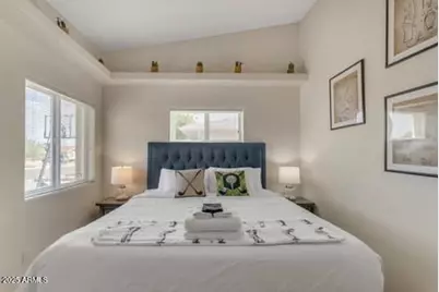 6821 E Palm Lane, Scottsdale, AZ 85257 - Photo 27