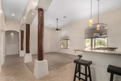 19532 W Georgia Avenue, Litchfield Park, AZ 85340 - Photo 21