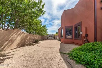 19532 W Georgia Avenue, Litchfield Park, AZ 85340 - Photo 79