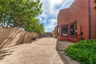 19532 W Georgia Ave, Litchfield Park, AZ 85340 - Photo 79