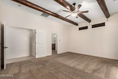 19532 W Georgia Avenue, Litchfield Park, AZ 85340 - Photo 39