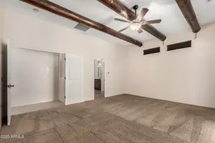 19532 W Georgia Ave, Litchfield Park, AZ 85340 - Photo 39