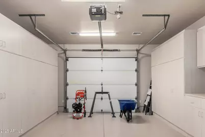 19532 W Georgia Avenue, Litchfield Park, AZ 85340 - Photo 79