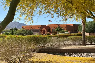 19532 W Georgia Ave, Litchfield Park, AZ 85340 - Photo 1