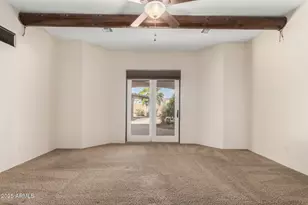 19532 W Georgia Ave, Litchfield Park, AZ 85340 - Photo 39