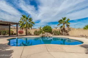 19532 W Georgia Ave, Litchfield Park, AZ 85340 - Photo 67